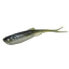 Фото #5 товара MOLIX RT Fork Flex Floating Soft Lure 127 mm