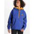 Фото #2 товара MARMOT 96 Active jacket