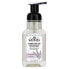 Foaming Hand Soap, Lavender, 9 fl oz (266 ml)