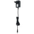 Фото #3 товара RockPower NT 1 - Power Supply Adapter