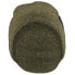 Фото #3 товара G. Loomis Beanie Color - Olive Size - One Size Fits Most (GBEANOL) Fishing