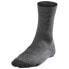 Фото #2 товара FALKE TK2 socks