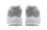 Nike Air Max 2X CK2943-007 Sneakers