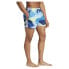 ADIDAS CLX Vsl 3 Stripes Swimming Shorts
