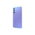 Фото #4 товара Смартфоны Samsung Galaxy A34 6,7" 256 GB 8 GB RAM Octa Core Фиолетовый Лиловый