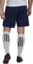 Фото #4 товара Adidas Spodenki adidas ENTRADA 22 Training Short H57488 H57488 granatowy XL