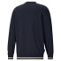 Puma Play Nyc Crew Neck Sweatshirt Mens Size XS 62176516