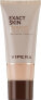 Feuchtigkeitsspendende Foundation - Vipera Exact Skin Hydrating Foundation 03 - Bone 03 - Bone - фото #2