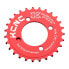 Фото #1 товара KCNC Blade 64 BCD chainring