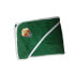 Фото #2 товара ELCHE CF Towel