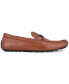 Фото #3 товара Men's Olaf Casual Slip-on Loafers