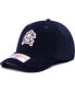 Men's Navy Club America Princeton Adjustable Hat