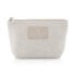 Cosmetic bag BaSha 2