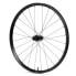 Фото #3 товара SEIDO Geon Thru-Axle Disc Tubeless gravel wheel set