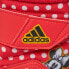 Adidas Winterplay X Disney Красный, 28 - фото #4