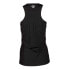 KLIM Solstice sleeveless T-shirt