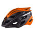 HEAD BIKE W07 F303 MTB Helmet