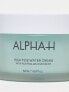 Фото #5 товара Alpha-H High Tide Water Cream with Australian River Mint 50ml