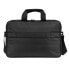 Фото #3 товара NATEC NTO-2028 14.1´´ laptop briefcase