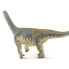 Фото #5 товара Фигурка Safari Ltd Camarasaurus Figure Wild Safari Dino (Дикий серафим дино)