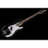 Фото #9 товара Lakland Skyline 44-64 Custom 4 BK