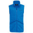 VAUDE Pulex Vest