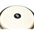 Meinl LCR1212NT-M Luis Conte Tumba