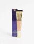 Estee Lauder Futurist Hydra Rescue Moisturising Foundation SPF 45 35ml