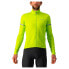 Фото #1 товара CASTELLI Fondo 2 FZ long sleeve jersey