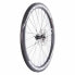 Фото #2 товара PROGRESS A-Prime 2019 Tubular Disc road front wheel