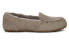 Фото #3 товара Кроссовки UGG California Loafer Hailey 1020029-MLE