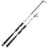 Фото #1 товара 13 FISHING Rely Tele L Spinning Rod