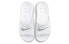 Фото #4 товара Сланцы Nike Victori One CZ5478-100