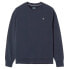 HACKETT London Logo sweatshirt