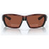 ფოტო #2 პროდუქტის COSTA Tuna Alley Readers Polarized Sunglasses