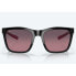ფოტო #4 პროდუქტის COSTA Panga Polarized Sunglasses