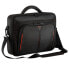 Targus CN414EU - Briefcase - 36.3 cm (14.3") - Shoulder strap - 560 g