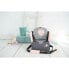 Фото #5 товара OLMITOS Booster Seat