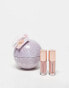 Фото #1 товара Revolution All About The Pout Lip Gift Set