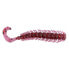 Фото #3 товара HART Rock Street Curly HF Soft Lure 46 mm 10 Units