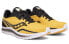 Saucony Kinvara 11 S20551-45 Running Shoes