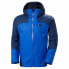 Фото #6 товара HELLY HANSEN Verglas 2L Shell jacket