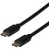 EFB ELEKTRONIK EBUSBC-USB20CK.3 USB-C cable - фото #1