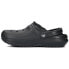 Фото #4 товара Crocs Classic Lined Clog Unisex