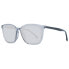 Фото #1 товара Hugo Boss Sonnenbrille BOSS 1292/F/SK 60 KB7JO