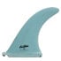 Фото #2 товара KOALITION Pastel Blue 9.0´´ Keel