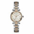 Женские часы GC Watches Y18002L1 (Ø 32 mm)