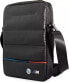 Фото #2 товара Etui na tablet BMW Torba BMW BMTB10COCARTCBK Tablet 10 cali czarny/black Carbon Tricolor