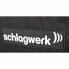 Фото #8 товара Аксессуар для бас-кахона Schlagwerk Gigbag TA5