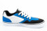 Фото #4 товара DC Shoes Rowlan [300500 XWBK] - спортивная обувь